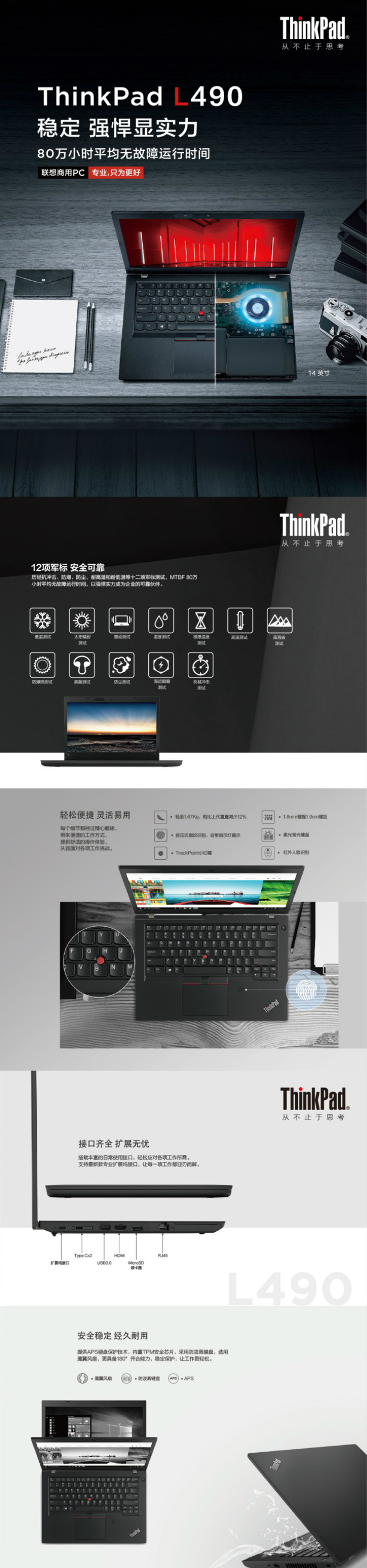 e9284b2a-aa3f-473e-8060-8ce03f5c026c.jpg