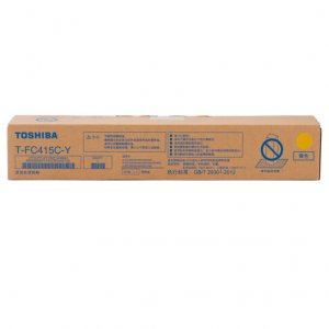 东芝（TOSHIBA）T-FC415C-...