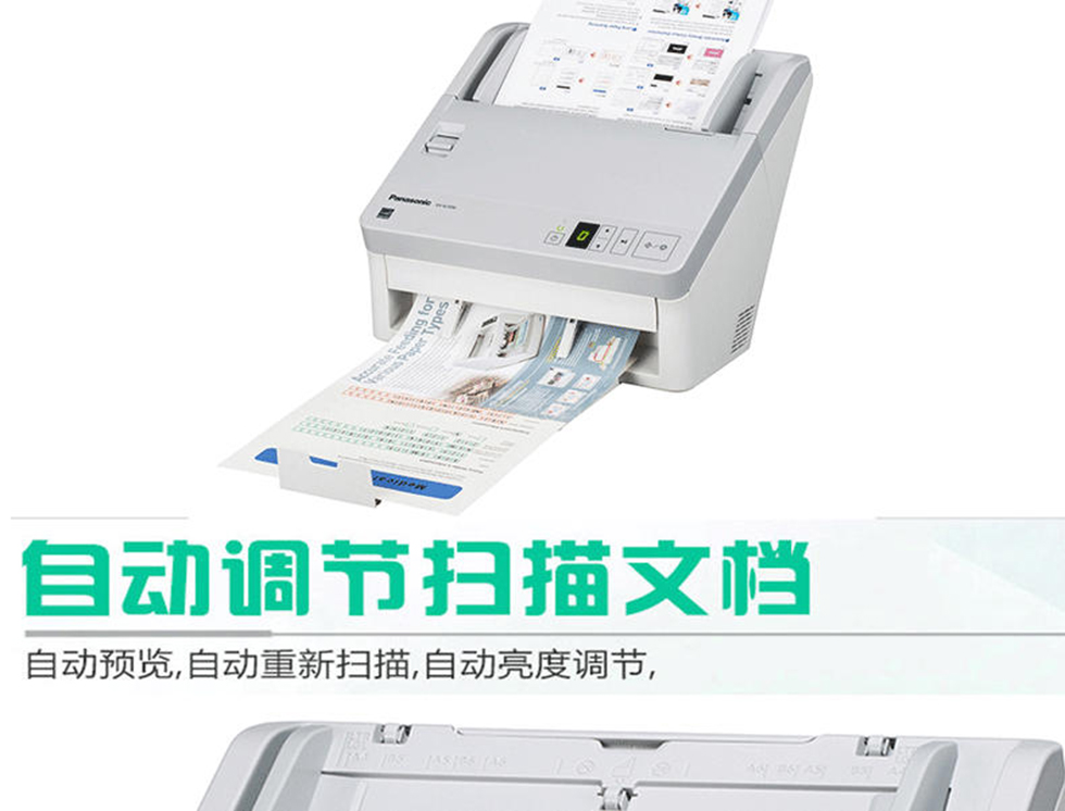 详情4.jpg