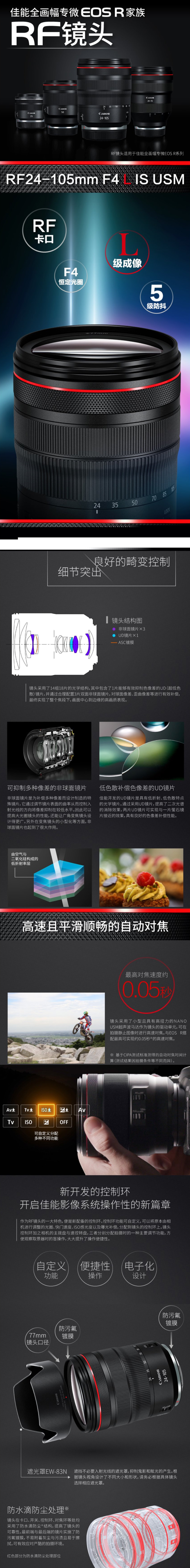 E07DFFEE-F5C3-416E-A3D6-20D10C9859F3.jpg