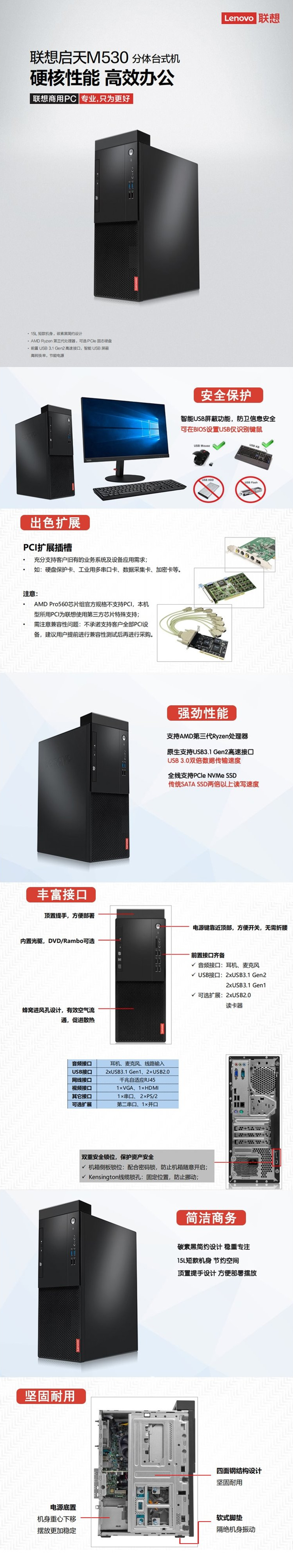 9C24098C-3741-4960-A0EB-D8C3BBA5193A.jpg