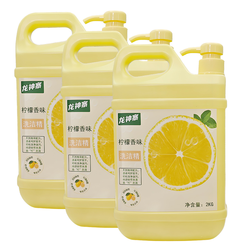 未标题-3.jpg