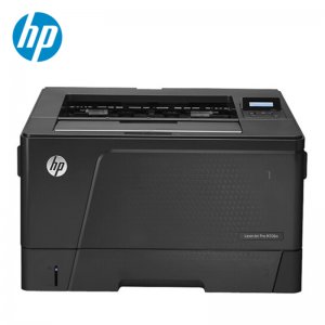 惠普（HP）LaserJet Pro M...