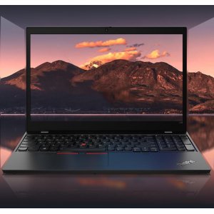 联想（lenovo） ThinkPad ...