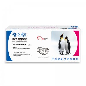 格之格NT-PS404BK标准...
