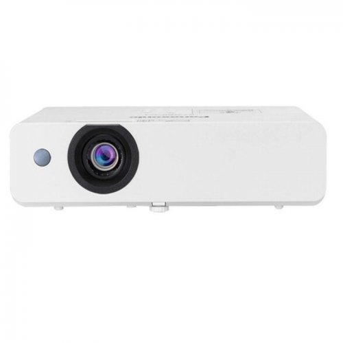 松下（Panasonic）PT-UX32...