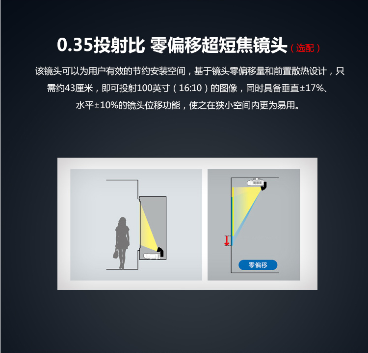 aced8685a63ae2791d72e7ee57cca7f4.png