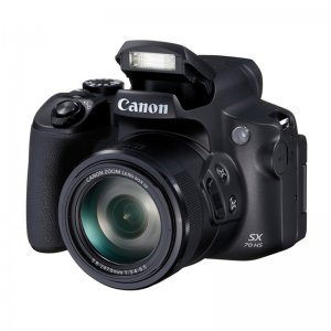 佳能（Canon）PowerShot S...