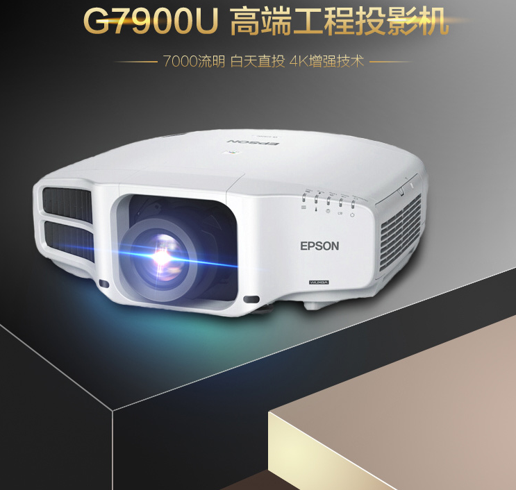 ce7e0551233fbb94c1b9ea8349a73668.png