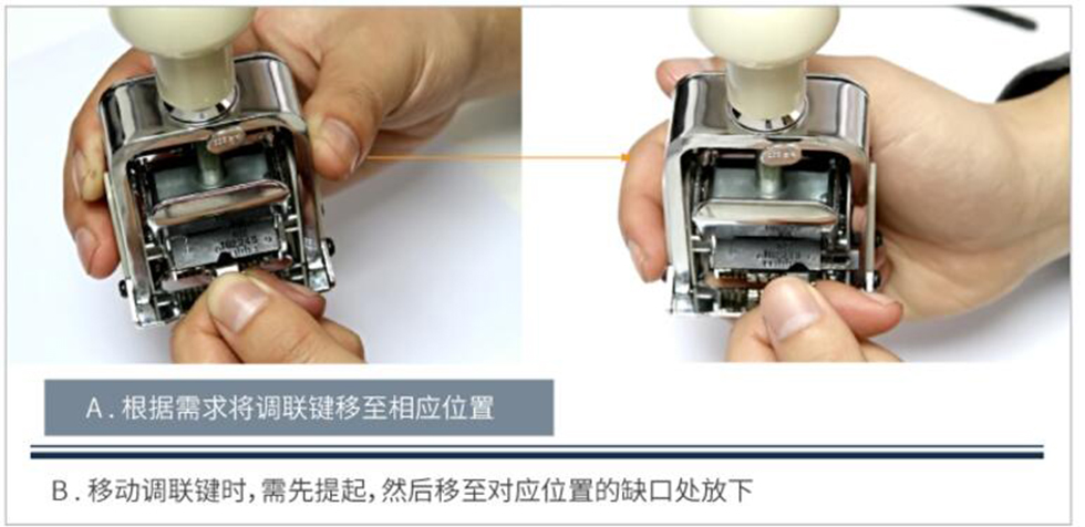 详情6.jpg