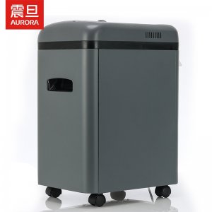 震旦AURORA专业办公家...