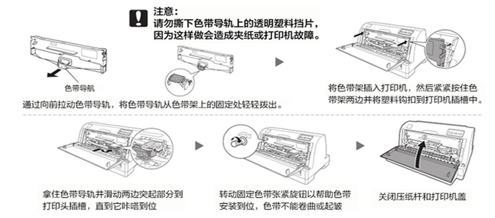 详情4.jpg