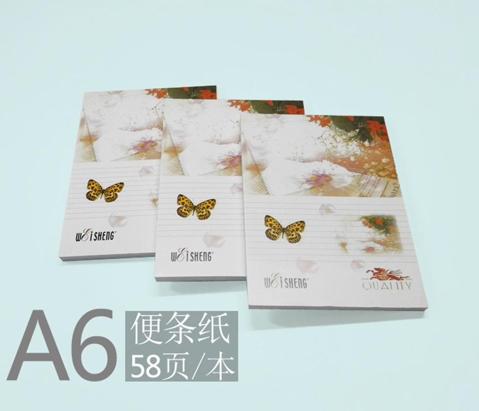 详情4.jpg