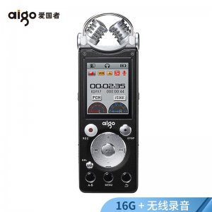 爱国者 录音笔 R5599 ...