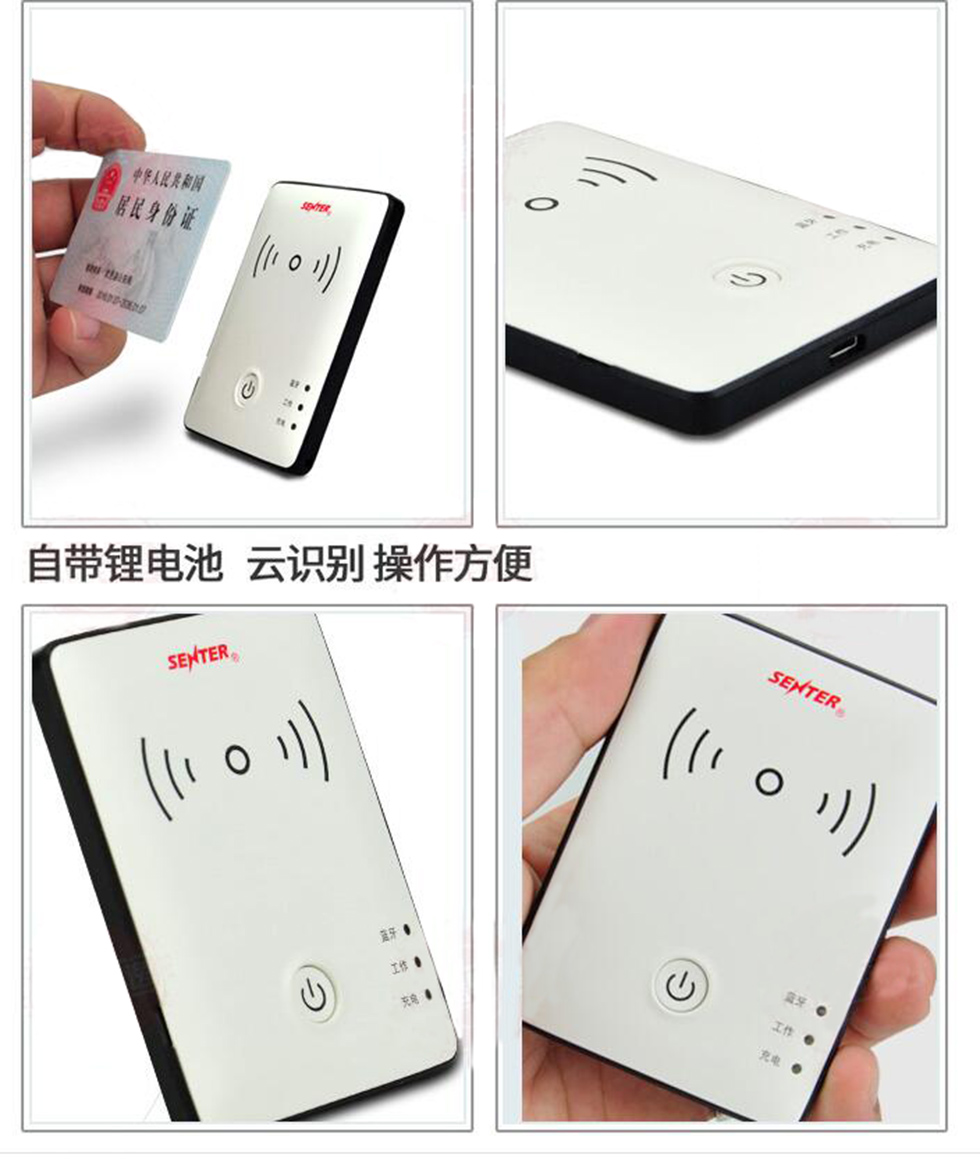 详情4.jpg