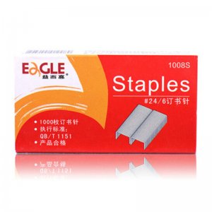 益而高（EaGLE）1008S 不...