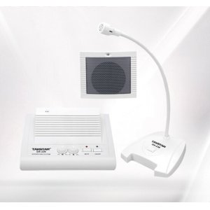 得胜（TAKSTAR）DA-236窗...