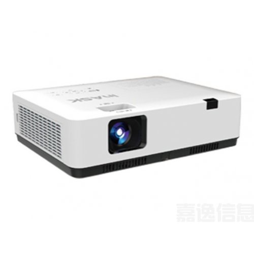 英士/inASK EX320 (英...