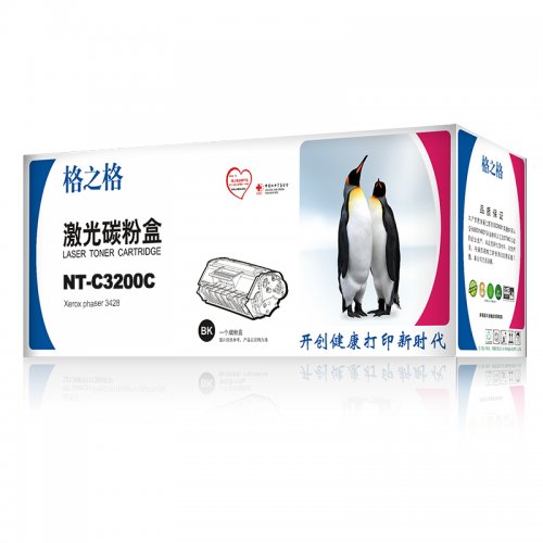 格之格NT-C3200C标准...