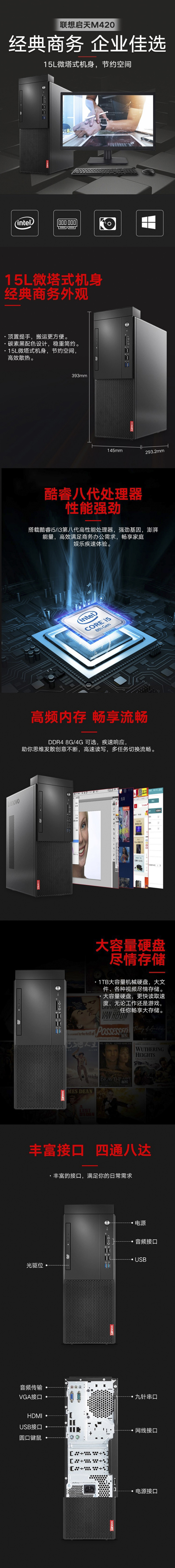 5d763c10ebe620bf17d69361f34ed9bd5b7e4bd9.jpg