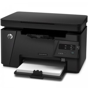 惠普（HP）LaserJet Pro M...