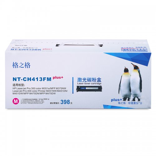 格之格NT-CH413FMplus...