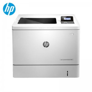 惠普（HP）Color LaserJet...