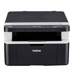 兄弟（brother）DCP1618W ...