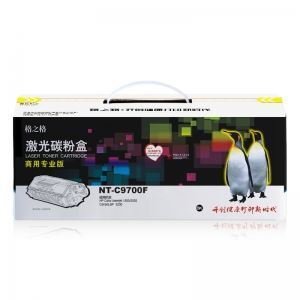 格之格NT-C9700F BK(...
