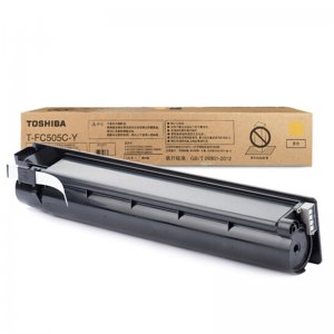 东芝（TOSHIBA）T-FC505C-...
