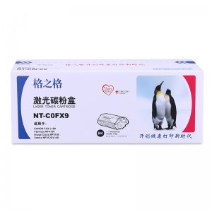 格之格NT-C0FX9标准版...