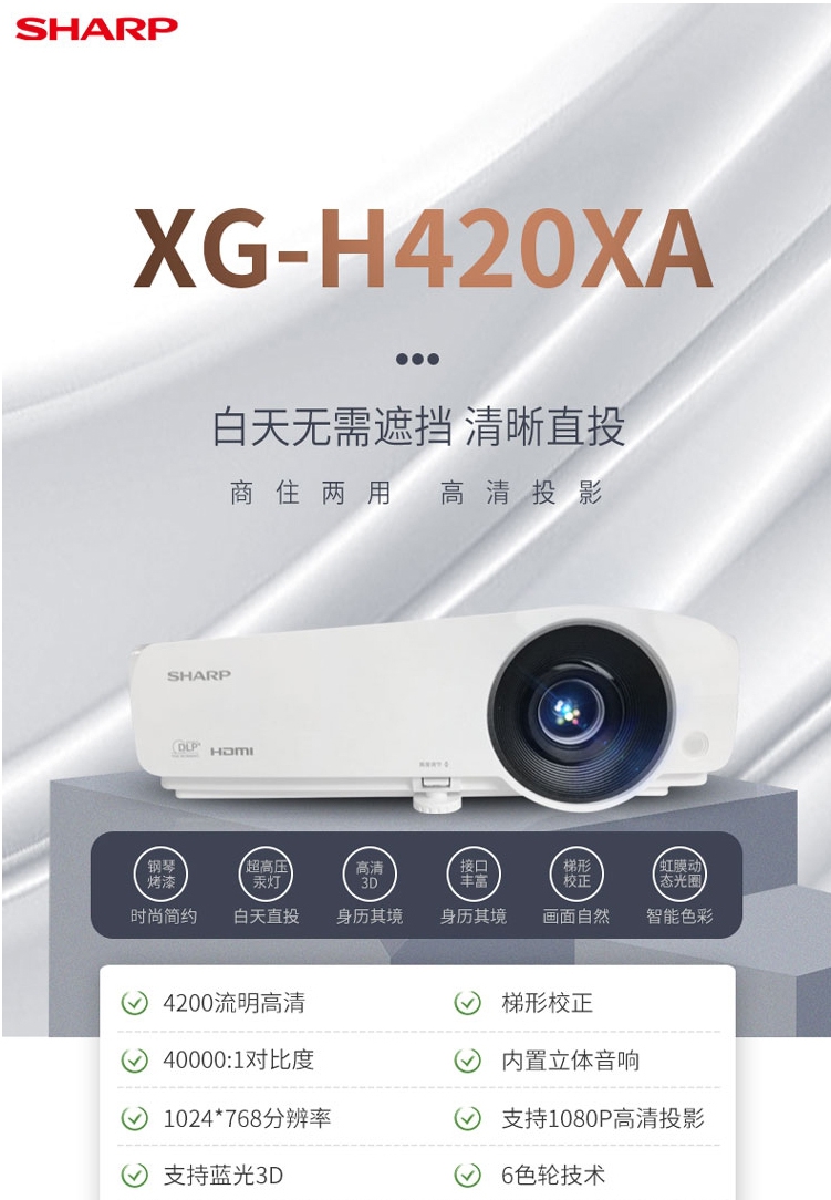 a6741a5cabd68bb20135982f353399a9.JPG