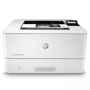 惠普(HP) LaserJet Pr...