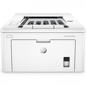 惠普（HP）LaserJet Pro M...