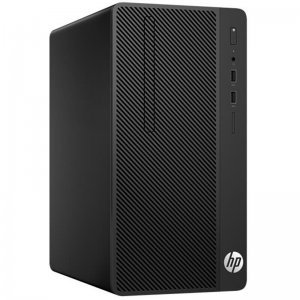 惠普（HP） HP 288 Pro G5...