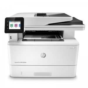 惠普（HP）LaserJet Pro M...