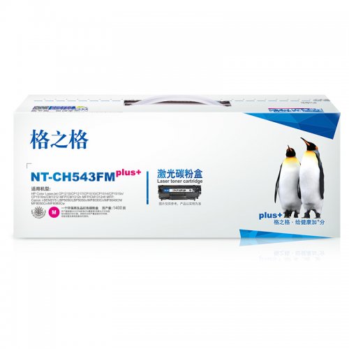 格之格NT-CH543FMplus...