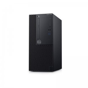 戴尔（Dell） OptiPlex 30...