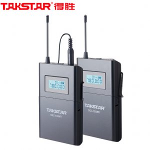 得胜（TAKSTAR）SGC-100W ...