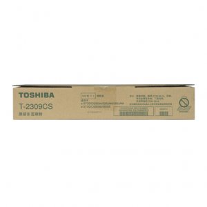 东芝（TOSHIBA）T-2309CS...