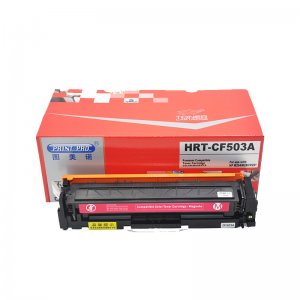 图美诺 HRT-CF503A 硒...
