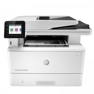 惠普（HP）LaserJet Pro M...