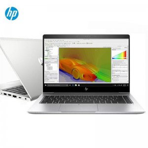 惠普（HP） HP ProBook 43...