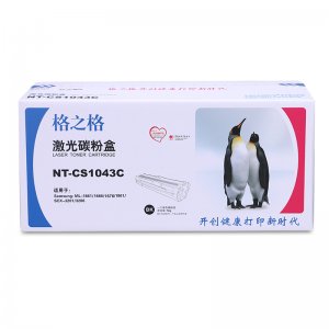 格之格NT-CS1043C标准...