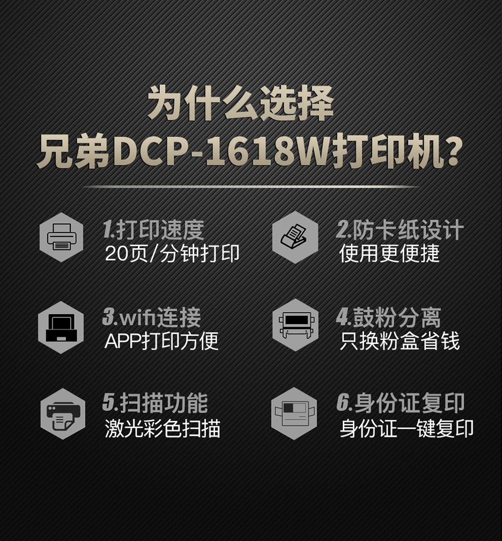 详情2.jpg