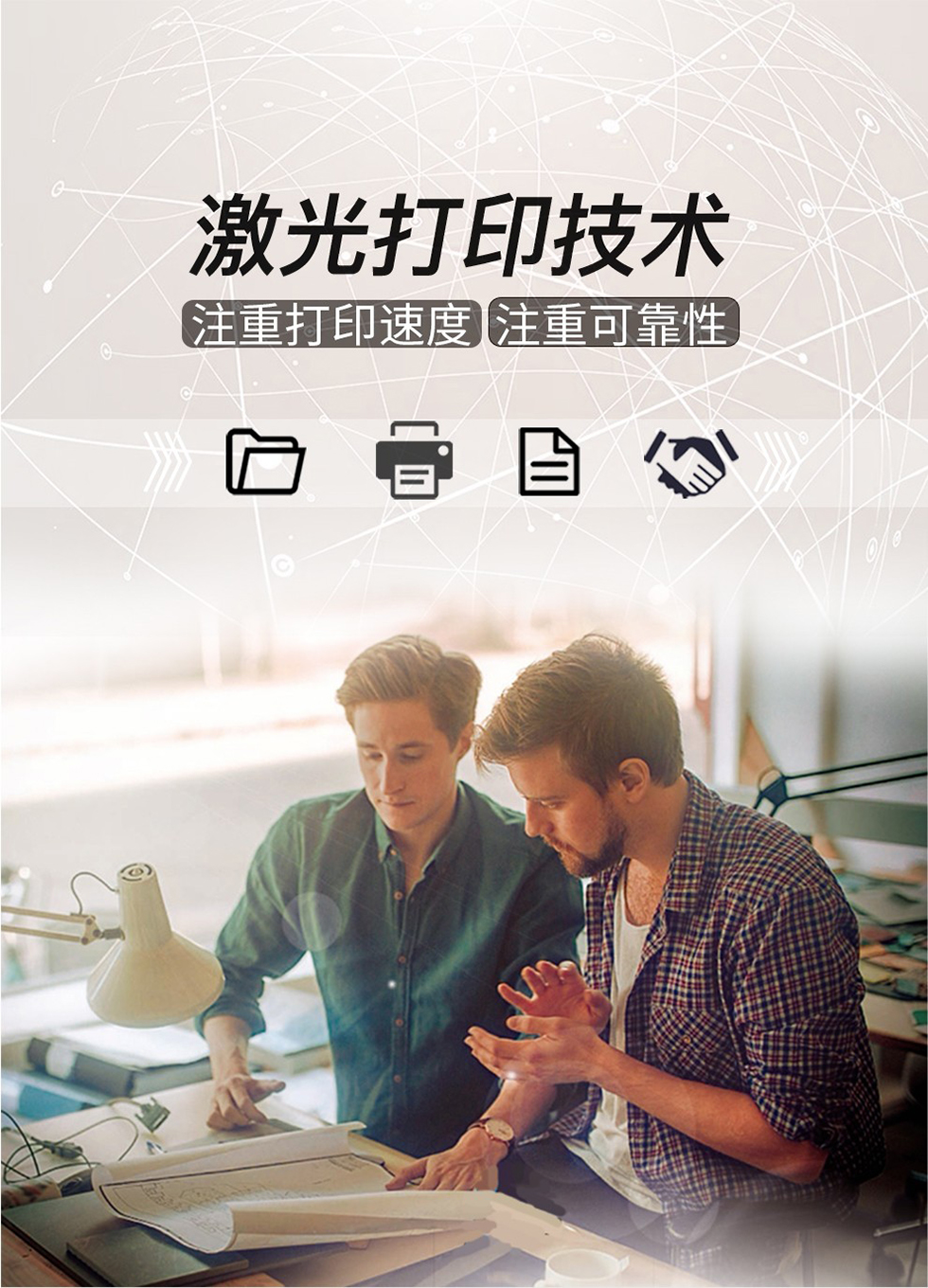 详情3.jpg