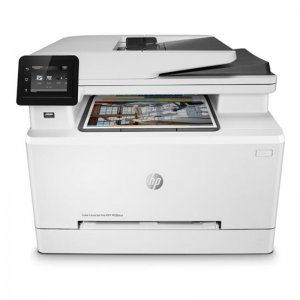 惠普（HP）Color LaserJet...