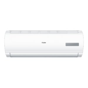 海尔（Haier） KFR-26GW/2...