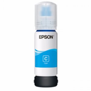 爱普生(EPSON)002系列...