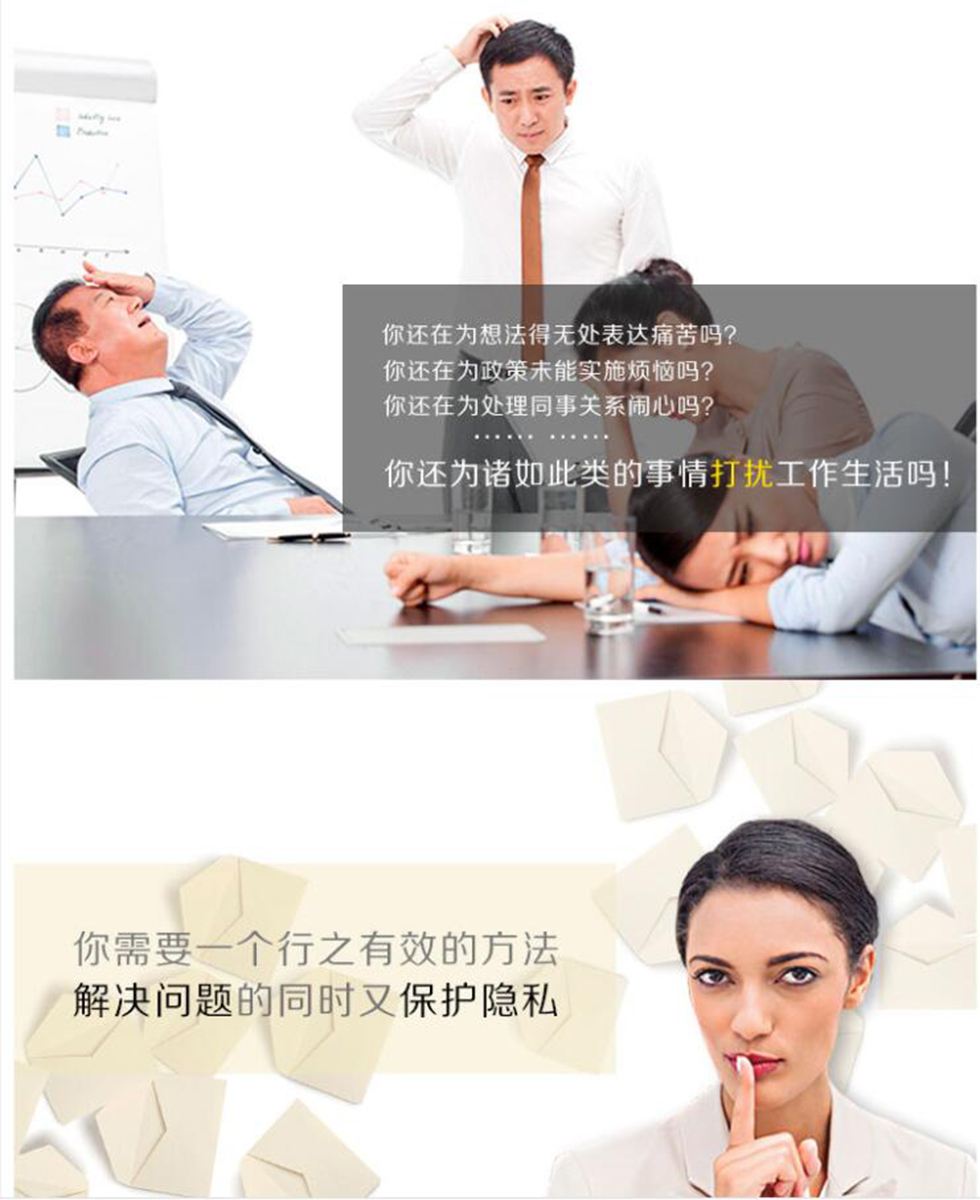 详情1.jpg